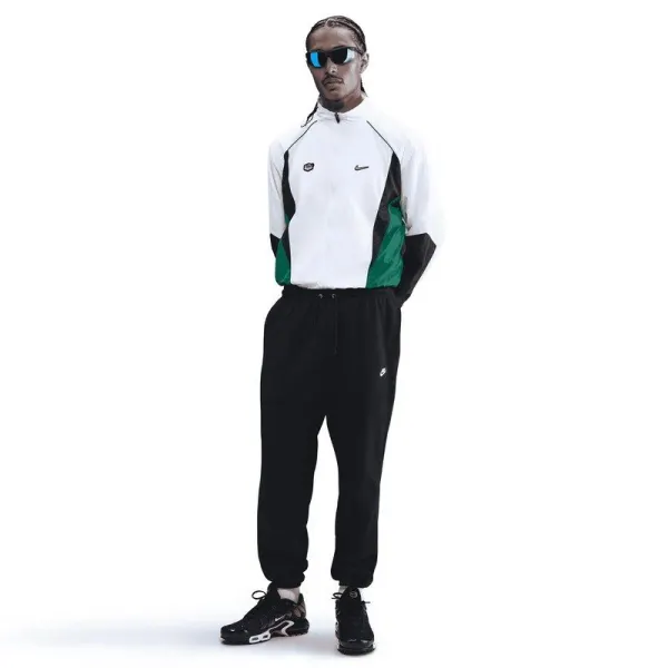 Pantaloni Nike M NK CLUB BB CUFF PANT
