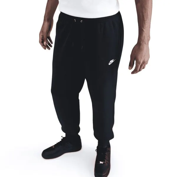 Pantaloni Nike M NK CLUB BB JOGGER