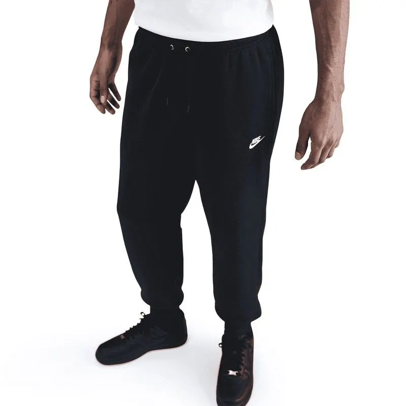 Pantaloni Nike M NK CLUB BB JOGGER