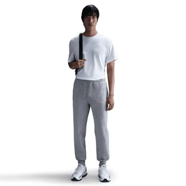 Pantaloni Nike M NK CLUB BB JOGGER