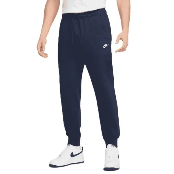 Pantaloni Nike M  NK CLUB KNIT JOGGER