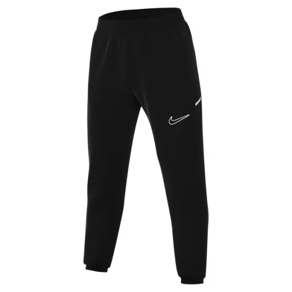 Pantaloni Nike M NK DF Academy25 Trk Pant Wp