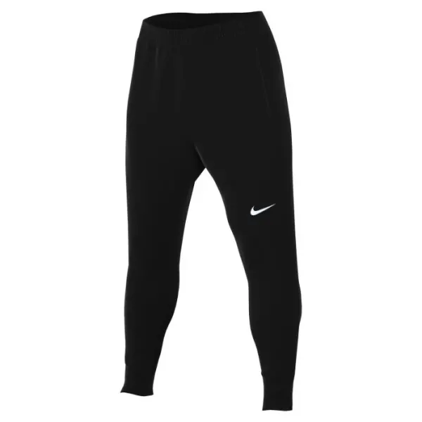 Pantaloni Nike M NK DF Park26 Pant Kp