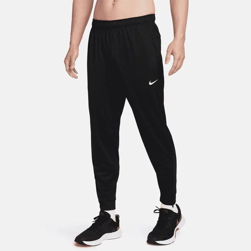 Pantaloni Nike M NK DF TOTALITY PANT TPR