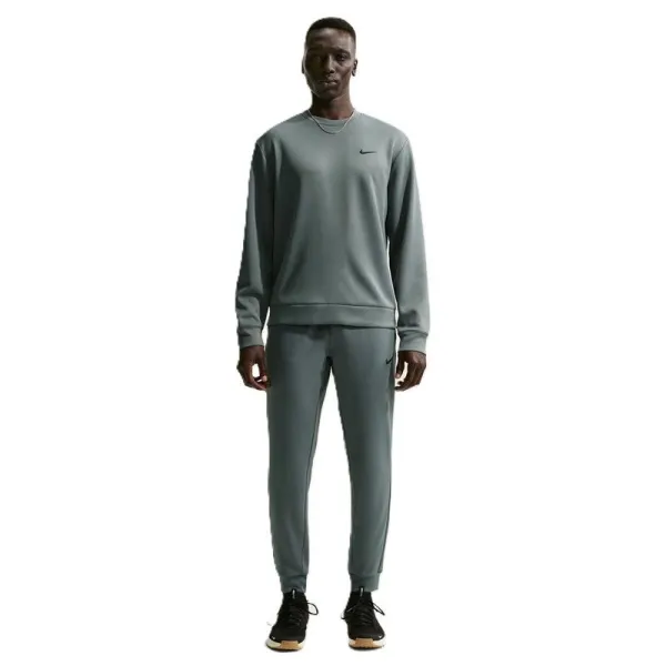 Pantaloni Nike M NK DF UV FLEX FLC JOGGER