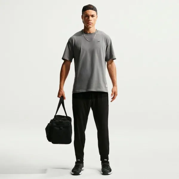 Pantaloni Nike M NK DF UV PRMRY NANO JOGGER