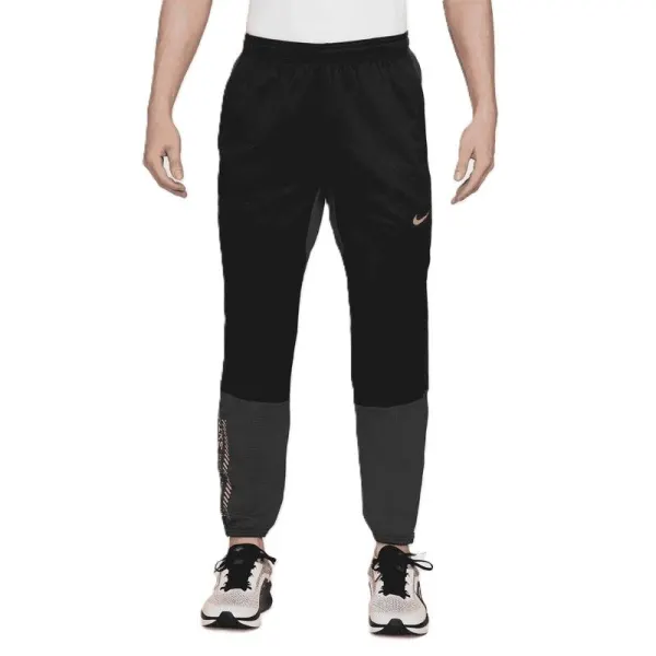 Pantaloni Nike M NK TF WNTRZD CHLNGR PANT