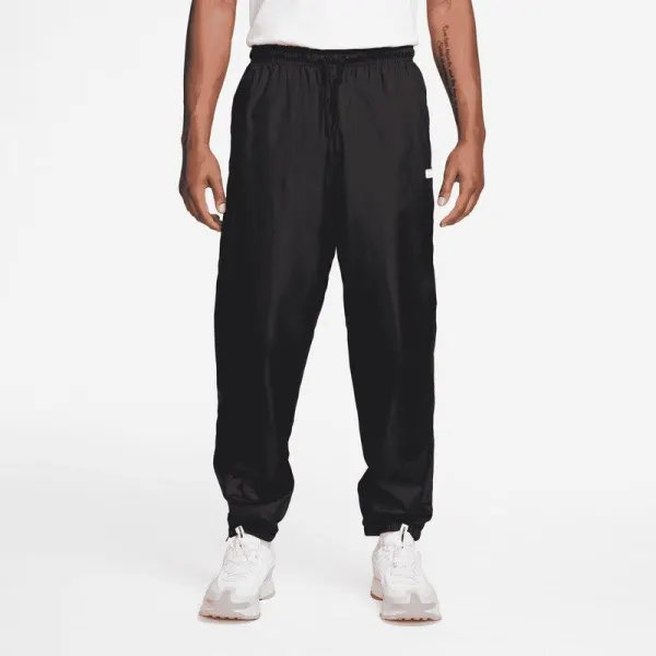 Pantaloni Nike M NK WR GFX WVN PANT