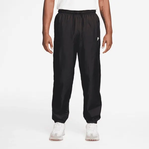 Pantaloni Nike M NK WR LND PANT 26