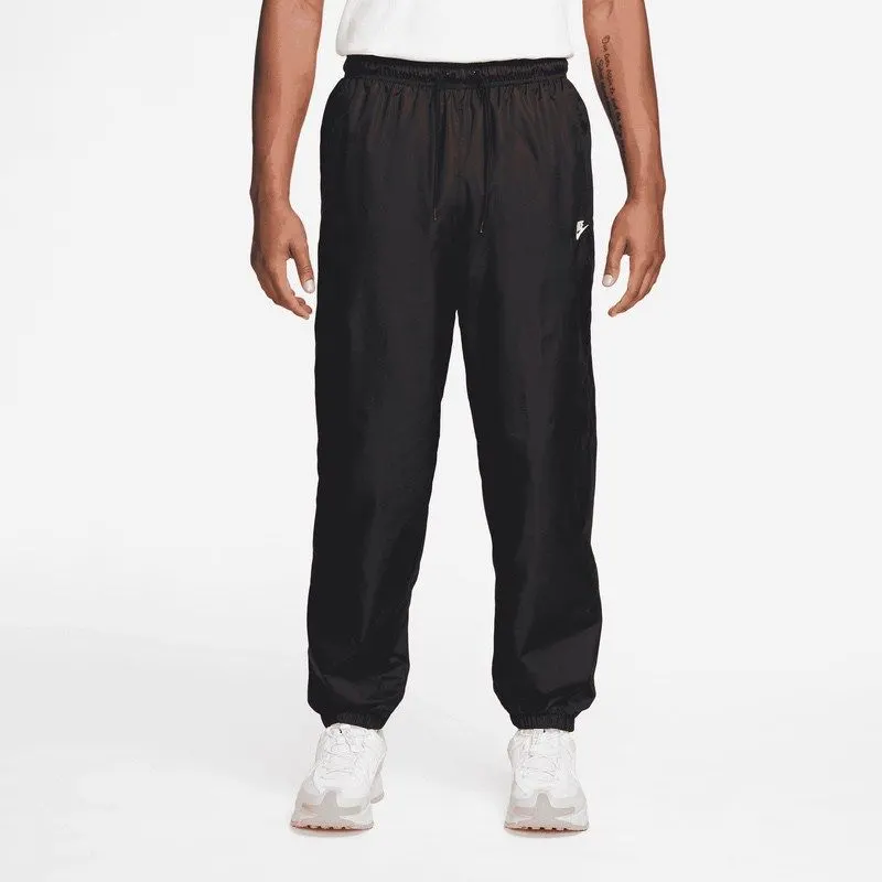 Pantaloni Nike M NK WR LND PANT 26