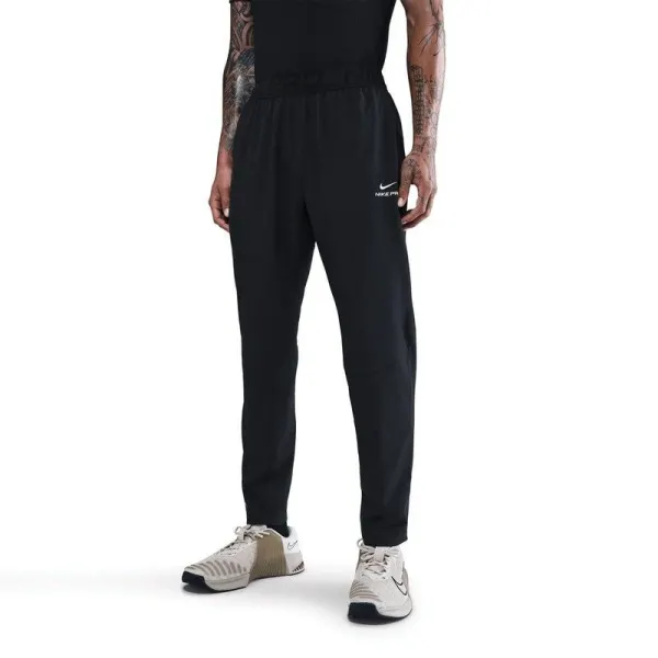Pantaloni Nike M NP DF NPT PANT