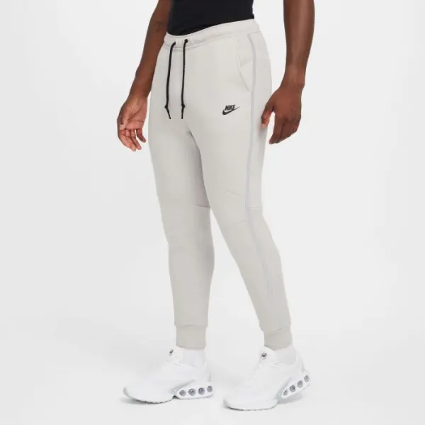 Pantaloni Nike M Tech Ssnl Tech Fleece + Jggr
