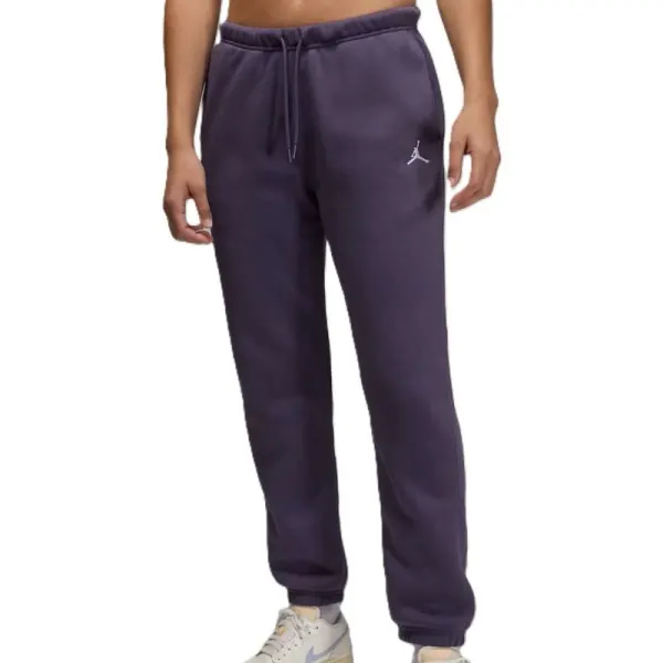 Pantaloni Nike W J BRK FLC PANT  24