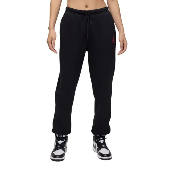 Pantaloni Nike W J JUMPMAN FLC PANT
