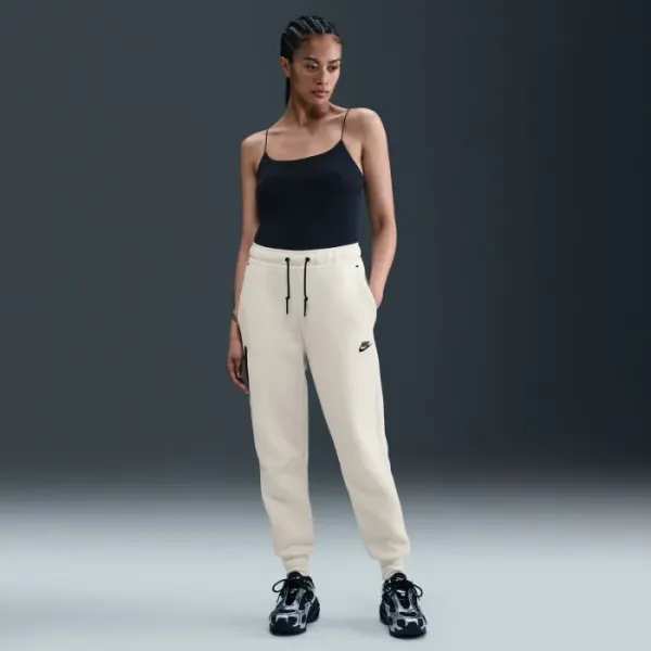 Pantaloni Nike W Nsw Tech Fleece Mr Jgger 2
