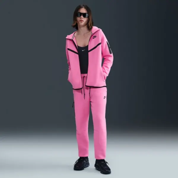 Pantaloni Nike W Nsw Tech Fleece Mr Jgger 2