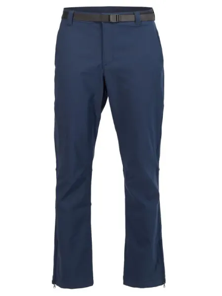 Pantaloni Passo Alto III