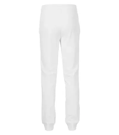 Pantaloni pentru barbati, Rest 614, Malfini
