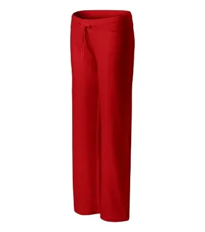 Pantaloni pentru dama, Comfort 608, Malfini