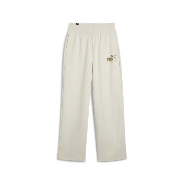 Pantaloni Puma Ess+ Class Act Pants FL