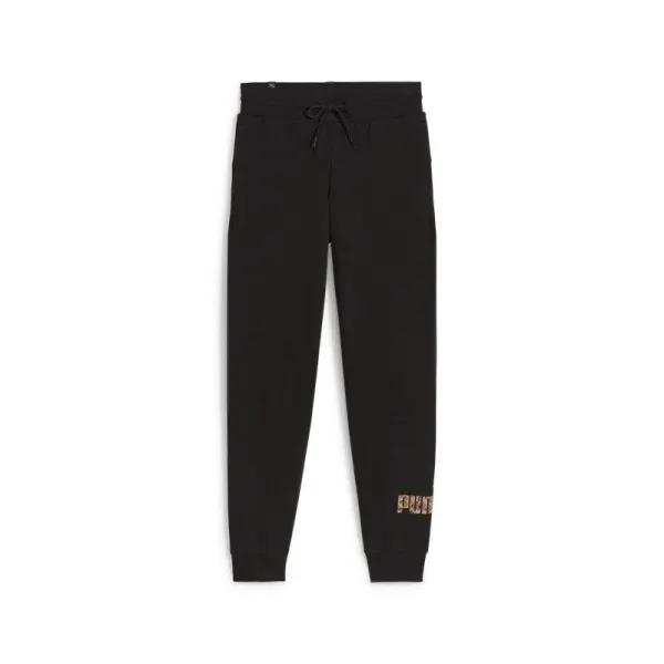 Pantaloni Puma essplus ANIMAL Pants TR