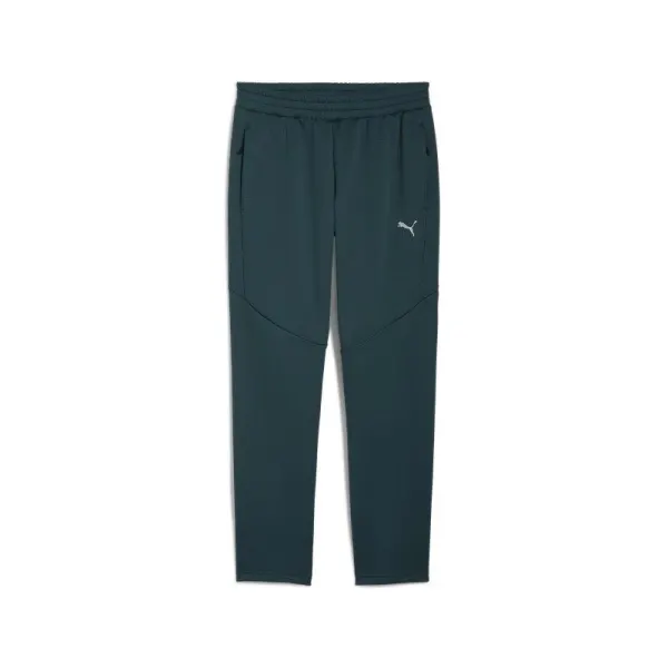 Pantaloni Puma Evostripe Warm Pants