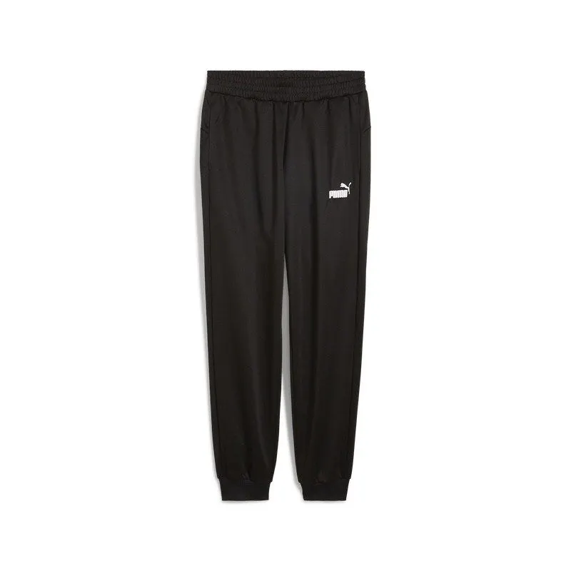 Pantaloni Puma Sports Club Poly Pants