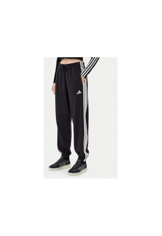 Pantaloni regular fit de trening