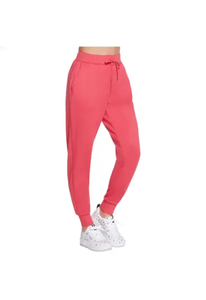 Pantaloni - Restful Jogger Pant