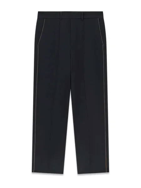 Pantaloni Samuel Chino Pant