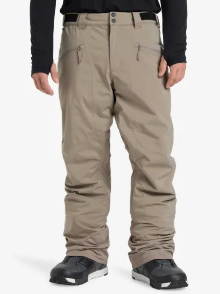 Pantaloni schi Boundry Pt