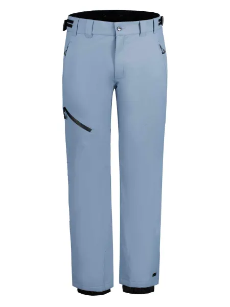 Pantaloni schi Colman