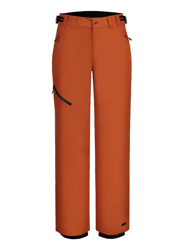 Pantaloni schi Colman