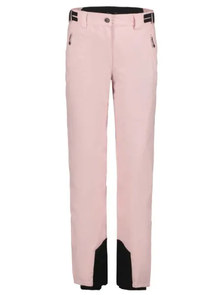 Pantaloni schi Flasher