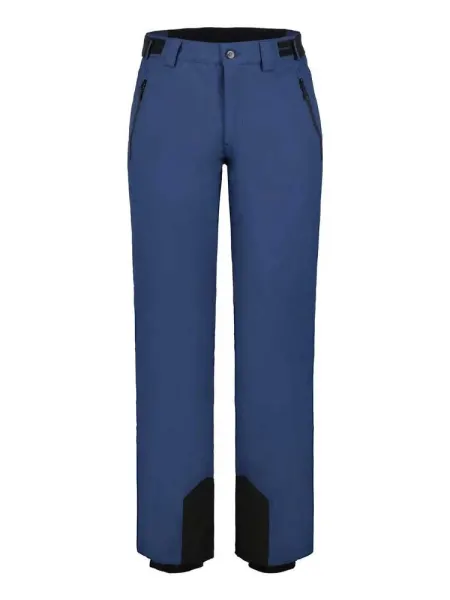Pantaloni schi Fleming
