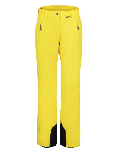 Pantaloni schi Freyung