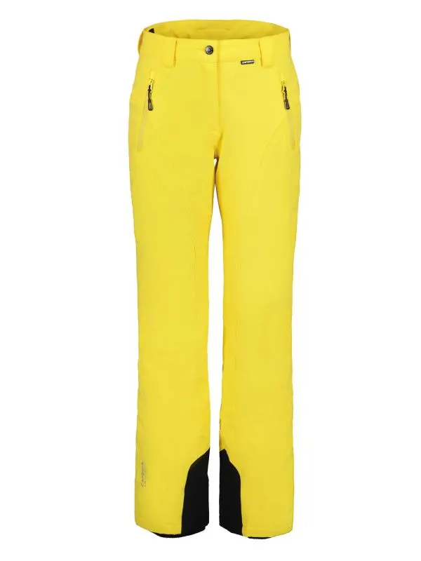 Pantaloni schi Freyung