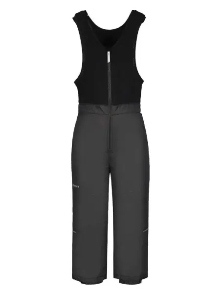 Pantaloni schi Jiazi Kd