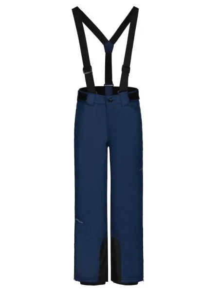 Pantaloni schi Lenzen Jr