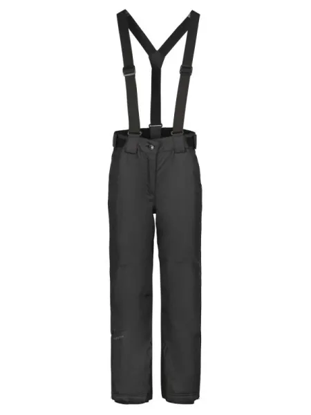 Pantaloni schi Lorena Jr