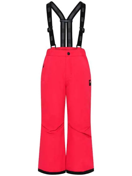 Pantaloni schi LWpayton 701