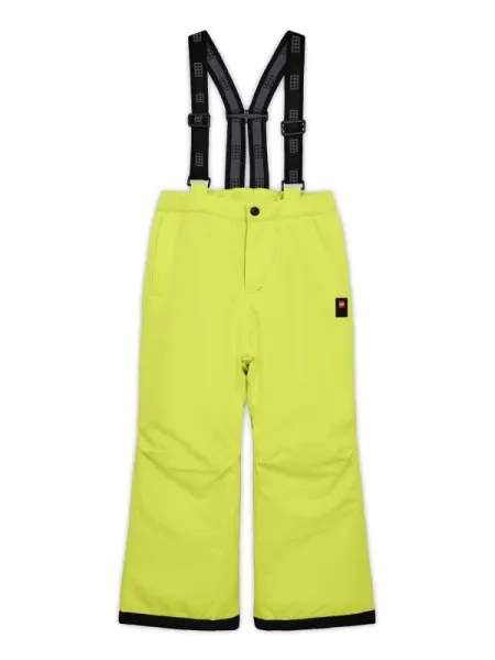 Pantaloni schi Lwpayton 701
