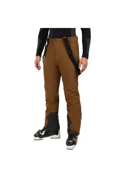 Pantaloni schi si snowboard  Methone - Maro