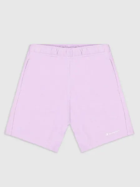 Pantaloni scurti