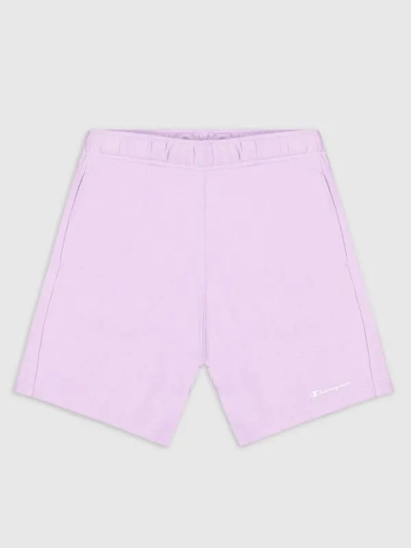Pantaloni scurti