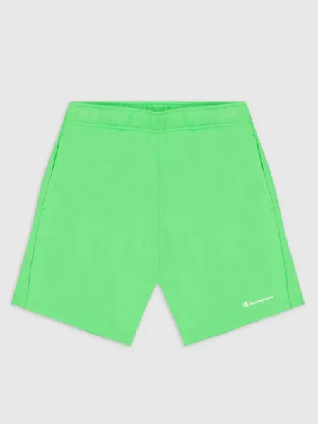 Pantaloni scurti