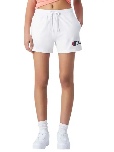 Pantaloni scurti