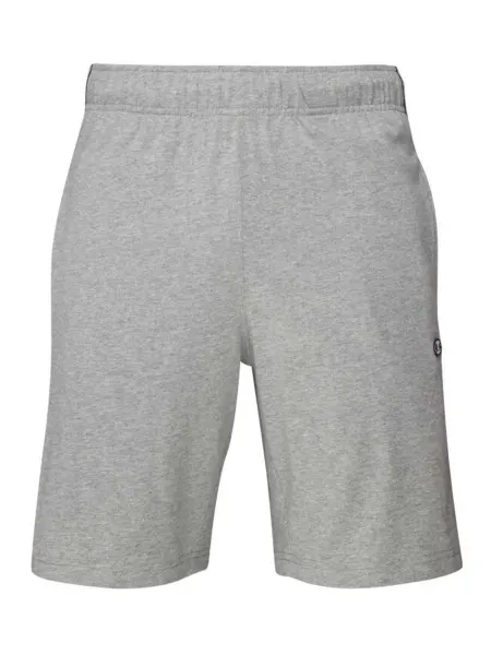 Pantaloni scurti
