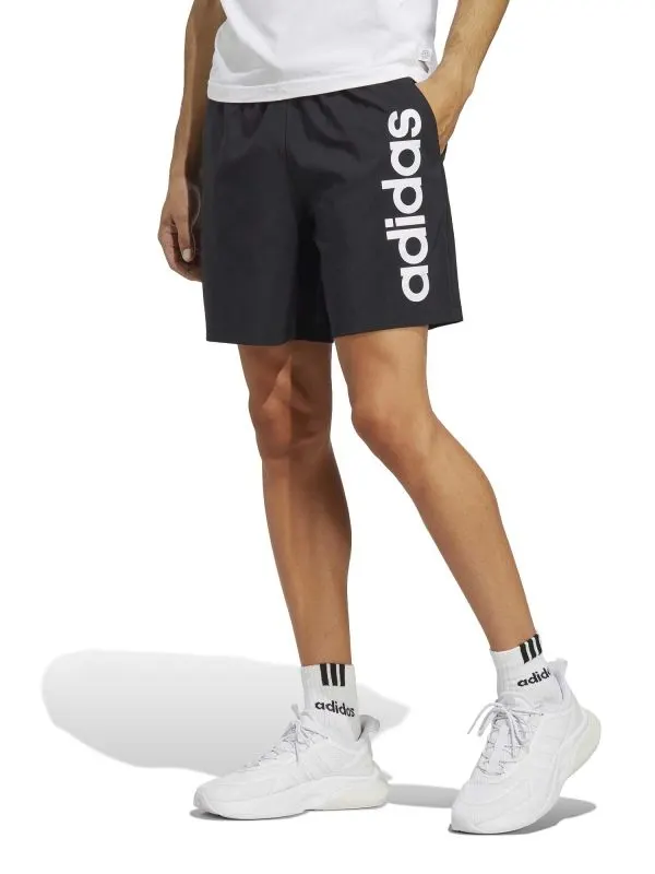 Pantaloni scurti Aeroready Essentials Chelsea