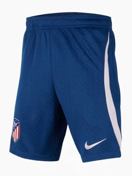 Pantaloni scurti Atm Y Nk Df Strk Kz